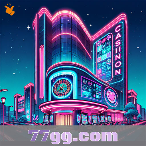 Baixar Jogos Incríveis no 77gg.com e Diversão Garantida