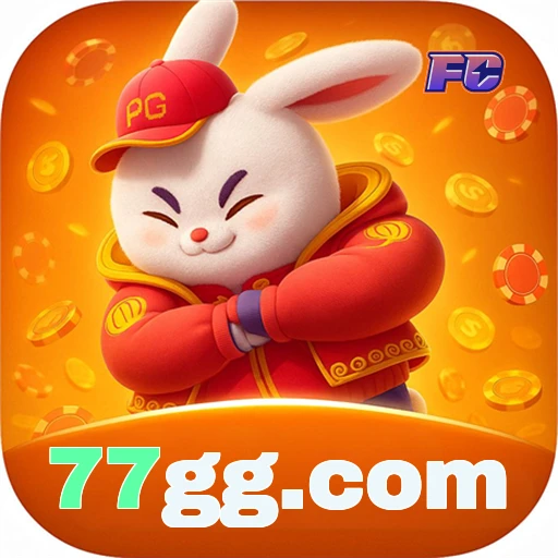 77gg.com