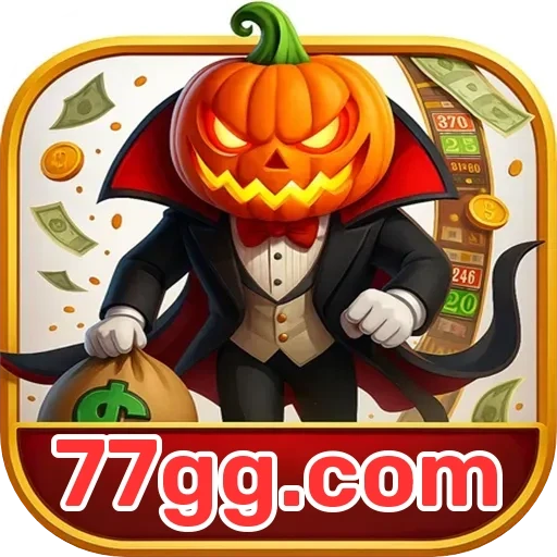 77gg.com: A Melhoria da Experiência de Jogos Online no Brasil