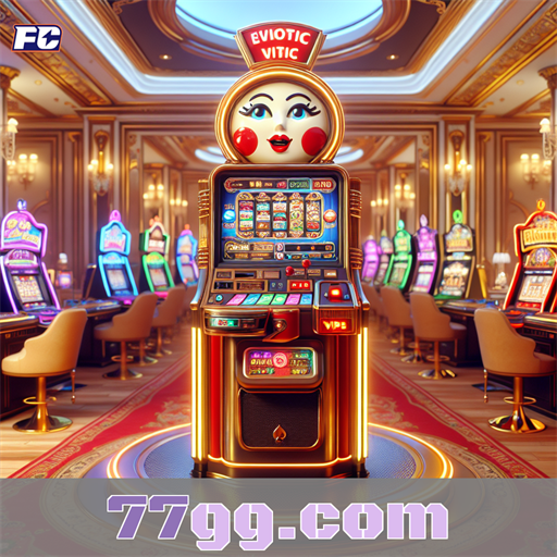 Login Criativo e Eficiente: O que o 77gg.com Oferece