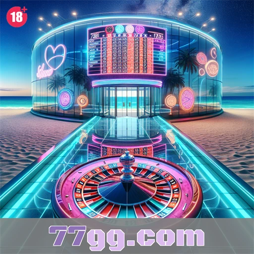 Promoções Imperdíveis no site 77gg.com para Jogadores