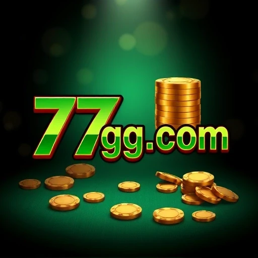 77gg.com