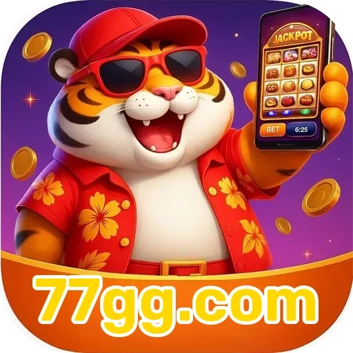 77gg.com: Promoções Irresistíveis que Você Não Pode Perder!