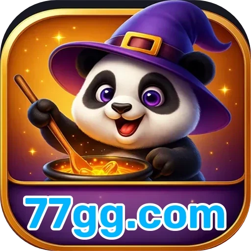 77gg.com: Como o Suporte 24/7 Melhora Sua Jogatina